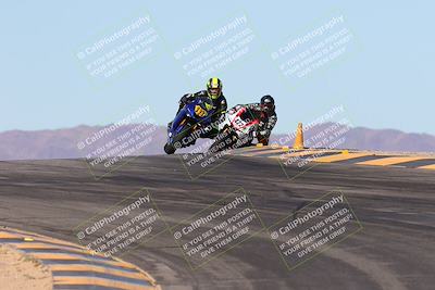 media/Jan-10-2025-CVMA Friday Practice (Fri) [[489e0da257]]/Group 4 and Trackday/Session 3 (Turns 9 and 10)/